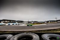 thn_rallycross_0341.jpg