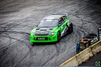 thn_rallycross_0342.jpg
