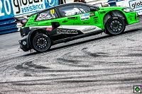 thn_rallycross_0343.jpg