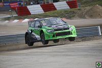 thn_rallycross_0344.jpg
