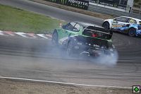 thn_rallycross_0345.jpg