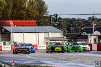 thn_rallycross_0346.jpg