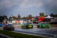 thn_rallycross_0347.jpg