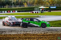 thn_rallycross_0348.jpg