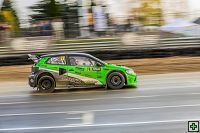 thn_rallycross_0349.jpg