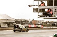 thn_rallycross_0350.jpg