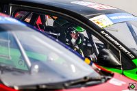 thn_rallycross_0351.jpg