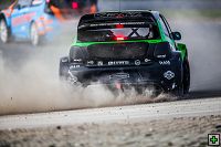 thn_rallycross_0352.jpg