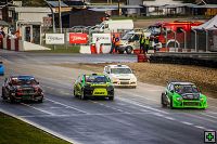 thn_rallycross_0353.jpg