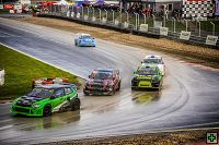 thn_rallycross_0354.jpg