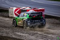 thn_rallycross_0356.jpg