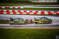 thn_rallycross_0357.jpg