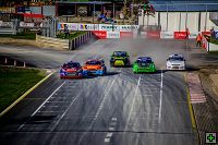 thn_rallycross_0358.jpg