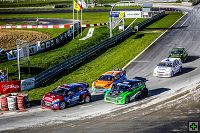 thn_rallycross_0359.jpg