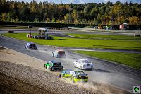thn_rallycross_0360.jpg