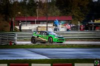 thn_rallycross_0370.jpg