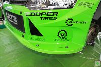 thn_rallycross_0390.jpg
