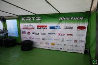 thn_rallycross_0456.jpg