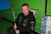 thn_rallycross_0461.jpg
