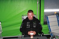 thn_rallycross_0463.jpg