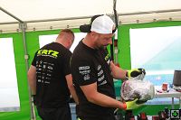 thn_rallycross_0474.jpg