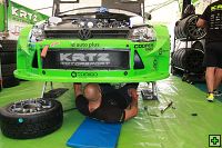 thn_rallycross_0478.jpg