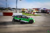 thn_rallycross_0505.jpg