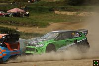 thn_rallycross_0517.jpg