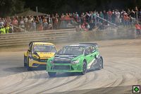 thn_rallycross_0518.jpg