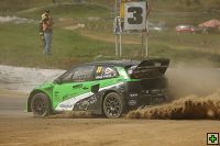 thn_rallycross_0519.jpg