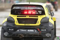 thn_rallycross_0520.jpg