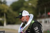 thn_rallycross_0521.jpg