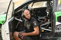 thn_rallycross_0522.jpg