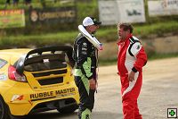 thn_rallycross_0523.jpg