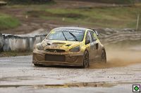 thn_rallycross_0524.jpg