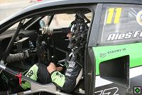 thn_rallycross_0525.jpg