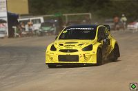 thn_rallycross_0526.jpg