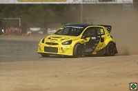 thn_rallycross_0527.jpg
