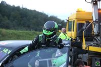 thn_rallycross_0528.jpg