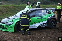 thn_rallycross_0529.jpg