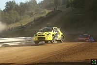 thn_rallycross_0530.jpg