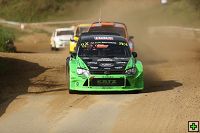 thn_rallycross_0531.jpg