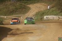 thn_rallycross_0532.jpg