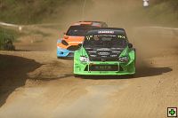 thn_rallycross_0533.jpg