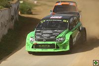 thn_rallycross_0534.jpg