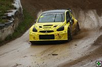 thn_rallycross_0535.jpg