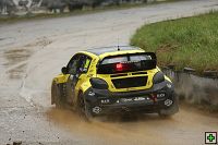 thn_rallycross_0536.jpg