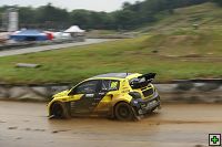 thn_rallycross_0537.jpg