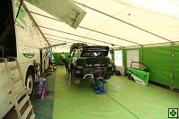 thn_rallycross_0539.jpg