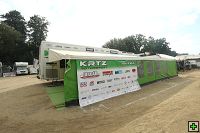 thn_rallycross_0540.jpg